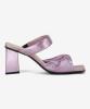Ibana_Amber_metallic_soft_lilac_More_of_Me_2