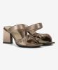 Ibana_Amber_metallic_soft_taupe_More_of_Me_1