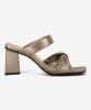 Ibana_Amber_metallic_soft_taupe_More_of_Me_2
