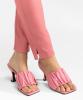 Ibana_Ambia_Blush_More_of_Me