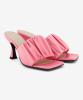 Ibana_Ambia_Blush_More_of_Me_1