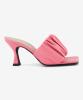 Ibana_Ambia_Blush_More_of_Me_2