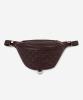 Ibana_Amelia_burgundy_Hilnetta_s_1