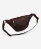 Ibana_Amelia_burgundy_Hilnetta_s_2