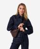 Ibana_Amelia_burgundy_Hilnetta_s_5