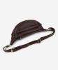 Ibana_Amelia_burgundy_Hilnetta_s_6