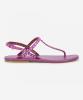 Ibana_Amiro_Slipper_pinka_Hilnetta_s