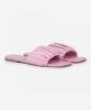 Ibana_Amiro_Slipper_pinka_Hilnetta_s_2