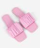 Ibana_Amiro_Slipper_pinka_Hilnetta_s_4
