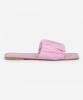Ibana_Amiro_Slipper_pinka_Hilnetta_s_5