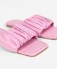 Ibana_Amiro_Slipper_pinka_Hilnetta_s_6