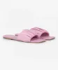 Ibana_Amrio_Slipper_pinka_Hilnetta_s
