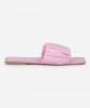 Ibana_Amrio_Slipper_pinka_Hilnetta_s_1