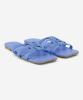 Ibana_Annabel_Airy_Blue__More_of_Me