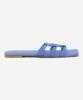Ibana_Annabel_Airy_Blue__More_of_Me_1