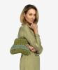 Ibana_Avril_bag_Multicolour_Hilnetta_s