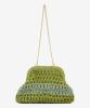 Ibana_Avril_bag_Multicolour_Hilnetta_s_1