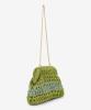 Ibana_Avril_bag_Multicolour_Hilnetta_s_3