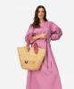 Ibana_Aylie_Amalfi_Bag_Hilnetta_s