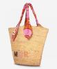 Ibana_Aylie_Amalfi_Bag_Hilnetta_s_2
