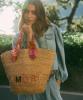 Ibana_Aylie_Amalfi_Bag_Hilnetta_s_3