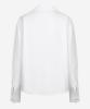 Ibana_Baily_White_Hilnetta_s