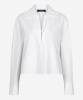 Ibana_Baily_White_Hilnetta_s_4