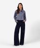 Ibana_Bilou_Sapphire_Stripe_Hilnetta_s