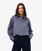 Ibana_Bilou_Sapphire_Stripe_Hilnetta_s_2