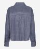 Ibana_Bilou_Sapphire_Stripe_Hilnetta_s_3