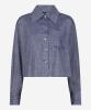 Ibana_Bilou_Sapphire_Stripe_Hilnetta_s_4