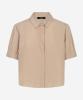 Ibana_Bonnie_Ostra_Beige_Hilnetta_s_1