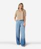 Ibana_Bonnie_Ostra_Beige_Hilnetta_s_2