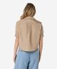 Ibana_Bonnie_Ostra_Beige_Hilnetta_s_3