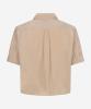 Ibana_Bonnie_Ostra_Beige_Hilnetta_s_4