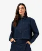 Ibana_Brisa_Dark_Denim_Hilnetta_s