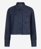 Ibana_Brisa_Dark_Denim_Hilnetta_s_1
