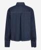 Ibana_Brisa_Dark_Denim_Hilnetta_s_2