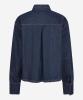 Ibana_Brisa_Dark_Denim_Hilnetta_s_4