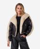 Ibana_Caeli_jacket_black_Hilnetta_s