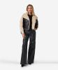 Ibana_Caeli_jacket_black_Hilnetta_s_1