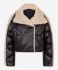 Ibana_Caeli_jacket_black_Hilnetta_s_3