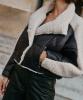 Ibana_Caeli_jacket_black_Hilnetta_s_4