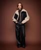 Ibana_Caeli_jacket_black_Hilnetta_s_5