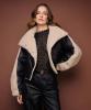 Ibana_Caeli_jacket_black_Hilnetta_s_6