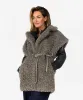 Ibana_Cilka_Teddy_Classic_Grey_Hilnetta_s