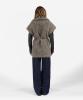 Ibana_Cilka_Teddy_Classic_Grey_Hilnetta_s_2