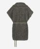 Ibana_Cilka_Teddy_Classic_Grey_Hilnetta_s_3