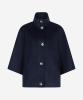 Ibana_Ciska_Cape_Deep_Navy_Hilnetta_s_1