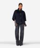 Ibana_Ciska_Cape_Deep_Navy_Hilnetta_s_2